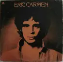 LP - Eric Carmen - Eric Carmen