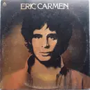 LP - Eric Carmen - Eric Carmen