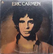 Eric Carmen - Eric Carmen