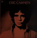 LP - Eric Carmen - Eric Carmen