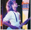 7inch Vinyl Single - Eric Carmen - I Wanna Hear It From Your Lips