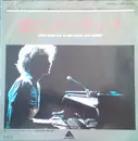 7inch Vinyl Single - Eric Carmen - Never Gonna Fall In Love Again