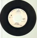 7inch Vinyl Single - Eric Carmen - Sunrise - Promo