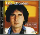 CD - Eric Charden - Grands Succès