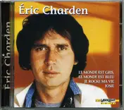 Eric Charden - Grands Succès
