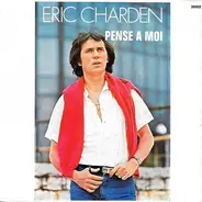 Eric Charden - Pense A Moi