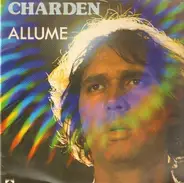 Eric Charden - Allume