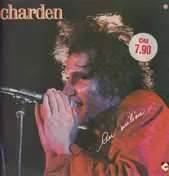 Eric Charden - Au milieu