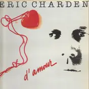 Eric Charden - D'Amour