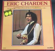 Eric Charden - Eric Charden