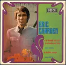 7inch Vinyl Single - Eric Charden - Le Monde Est Gris, Le Monde Est Bleu