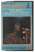 MC - Eric Charden - Viva Mona !