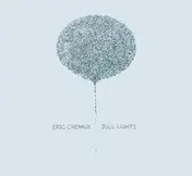 Eric Chenaux - Dull Lights