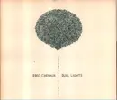 CD - Eric Chenaux - Dull Lights - Digisleeve