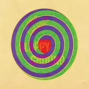 Eric Chenaux - Sloppy Ground