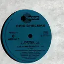 12inch Vinyl Single - Eric Chelman - Vertigo