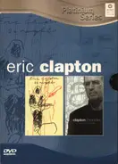 Eric Clapton - 24 Nights / Chronicles