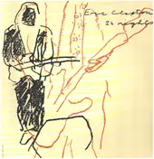 Eric Clapton - 24 Nights