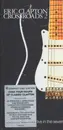 CD-Box - Eric Clapton - Crossroads 2 (Live In The Seventies) - Longbook