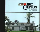 CD-Box - Eric Clapton - Give Me Strength The '74/'75 Recordings - Digibook / 5 CDs + Blu Ray