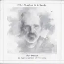 CD - Eric Clapton & Friends - The Breeze (An Appreciation Of JJ Cale)