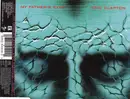 CD Single - Eric Clapton - My Father's Eyes