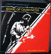 Eric Clapton with Michael Kamen - Edge of Darkness