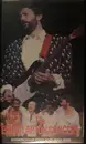 VHS - Eric Clapton - The Eric Clapton Concert Birmingham England July 1986