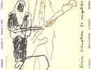 Double CD - Eric Clapton - 24 Nights - Still Sealed