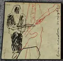 7inch Vinyl Single-Box - Eric Clapton - 24 Nights - Box-Set