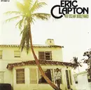 CD - Eric Clapton - 461 Ocean Boulevard