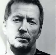 Double CD - Eric Clapton - Complete Clapton