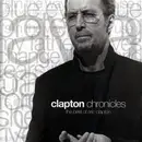 CD - Eric Clapton - Clapton Chronicles (The Best Of Eric Clapton)