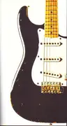 CD-Box - Eric Clapton - Crossroads 2 (Live In The Seventies)
