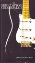 CD-Box - Eric Clapton - Crossroads 2 (Live In The Seventies) - Digibook