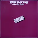 LP - Eric Clapton - Another Ticket