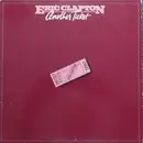 LP - Eric Clapton - Another Ticket
