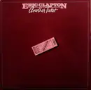 LP - Eric Clapton - Another Ticket
