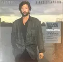 LP - Eric Clapton - August - Still sealed, Gatefold