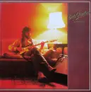 LP - Eric Clapton - Backless - Gatefold