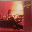 LP - Eric Clapton - Backless