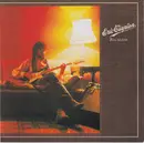 CD - Eric Clapton - Backless