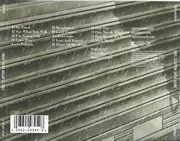 CD - Eric Clapton - Back Home