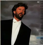 Eric Clapton - Behind The Mask