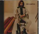 CD - Eric Clapton - Eric Clapton