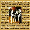CD - Eric Clapton - Eric Clapton's Rainbow Concert