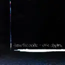CD - Eric Clapton - From The Cradle