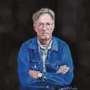 CD - Eric Clapton - I Still Do - Trifold Cardboard Sleeve