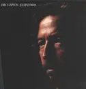 LP - Eric Clapton - Journeyman