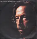 LP - Eric Clapton - Journeyman